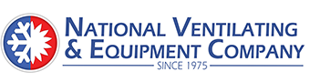 National Ventilating & Equipment Company